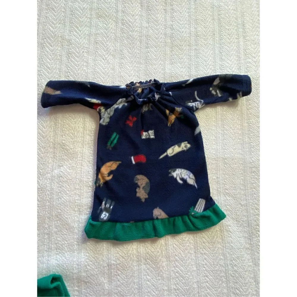 Jammies For Your Families jammies your